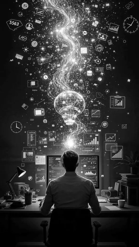 sugrizimas-i-save-individuali-strateginė-sesija